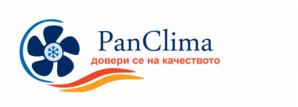 PanClima -продажба, монтаж, демонтаж и сервиз на климатични системи в област Пловдив
