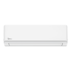 Инверторен стенен климатик Midea Prime 2 MA3-12HRDN8-QRD0GW
