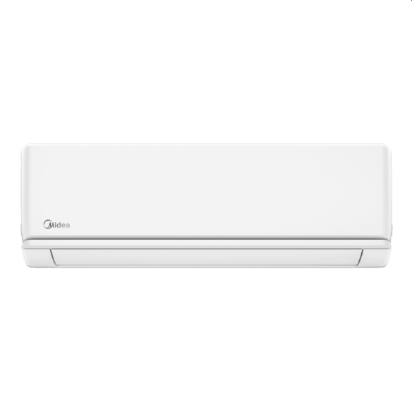 Инверторен стенен климатик Midea Prime 2 MA3-12HRDN8-QRD0GW